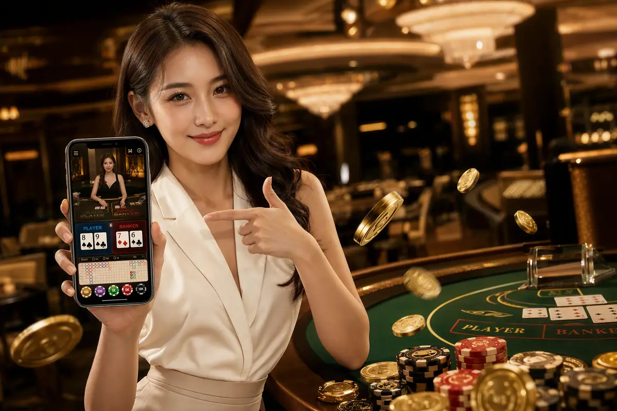 bet17k