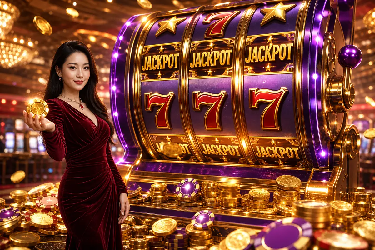 bet17k